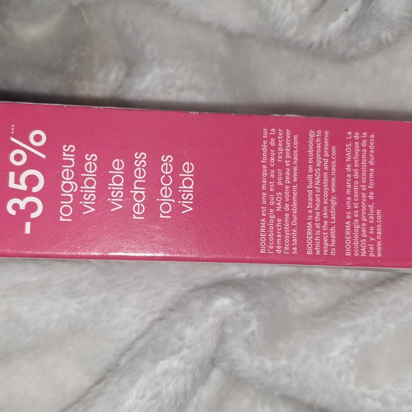 Sensibio AR - Picture 2 of 2